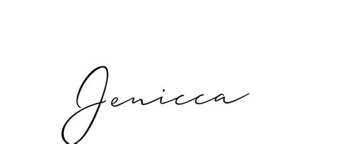 jenicca|For the boys : r/Jenicca